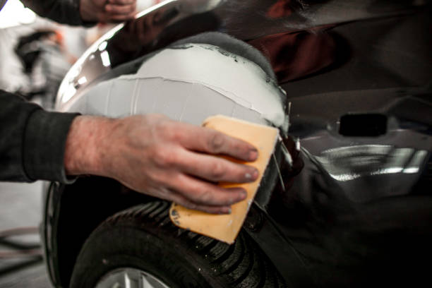 Best Dehumidification Services  in Butler, OH