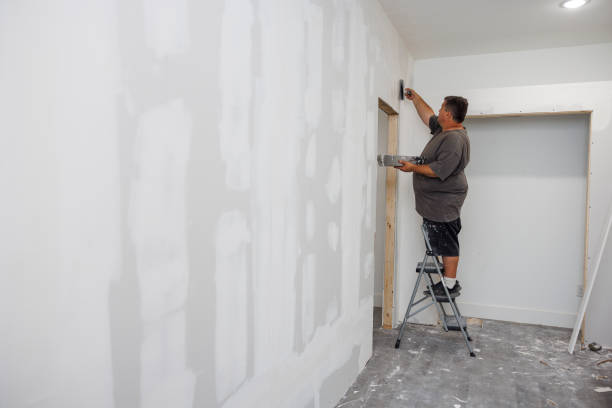 Best Real Estate Mold Inspection  in Butler, OH