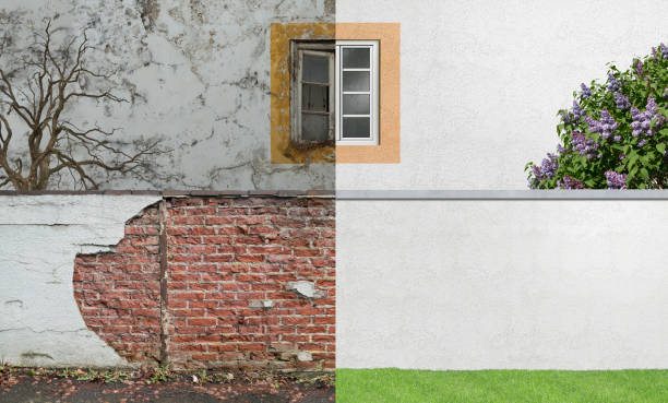 Best Air Quality Testing for Mold Spores  in Butler, OH