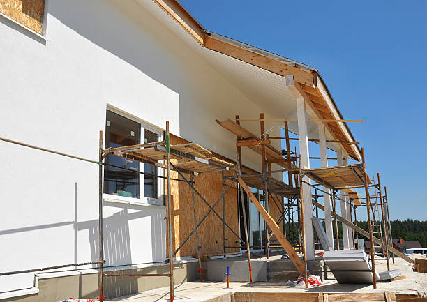 Best Post-Remediation Verification Testing  in Butler, OH